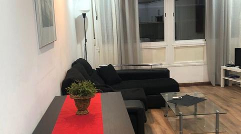 Photo 4 of Flat for sale in Plaza de Los Mostenses, 9, Universidad - Malasaña, Madrid