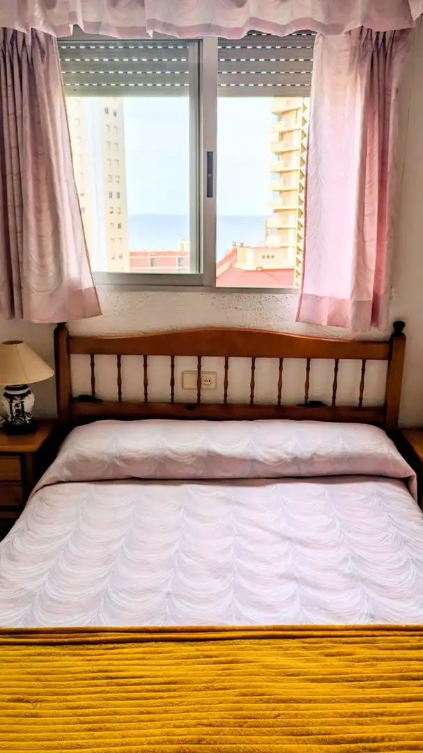 Apartment with pool for sale in Playa Arenal - Bol, imagen 42