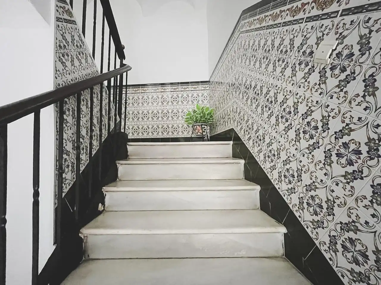 Appartement à vendre à Centro Histórico, imagen 24