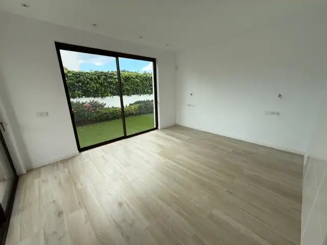 Casa o xalet en venda en Santa Eulària des Riu amb Aire condicionat, Calefacció i Jardí privat