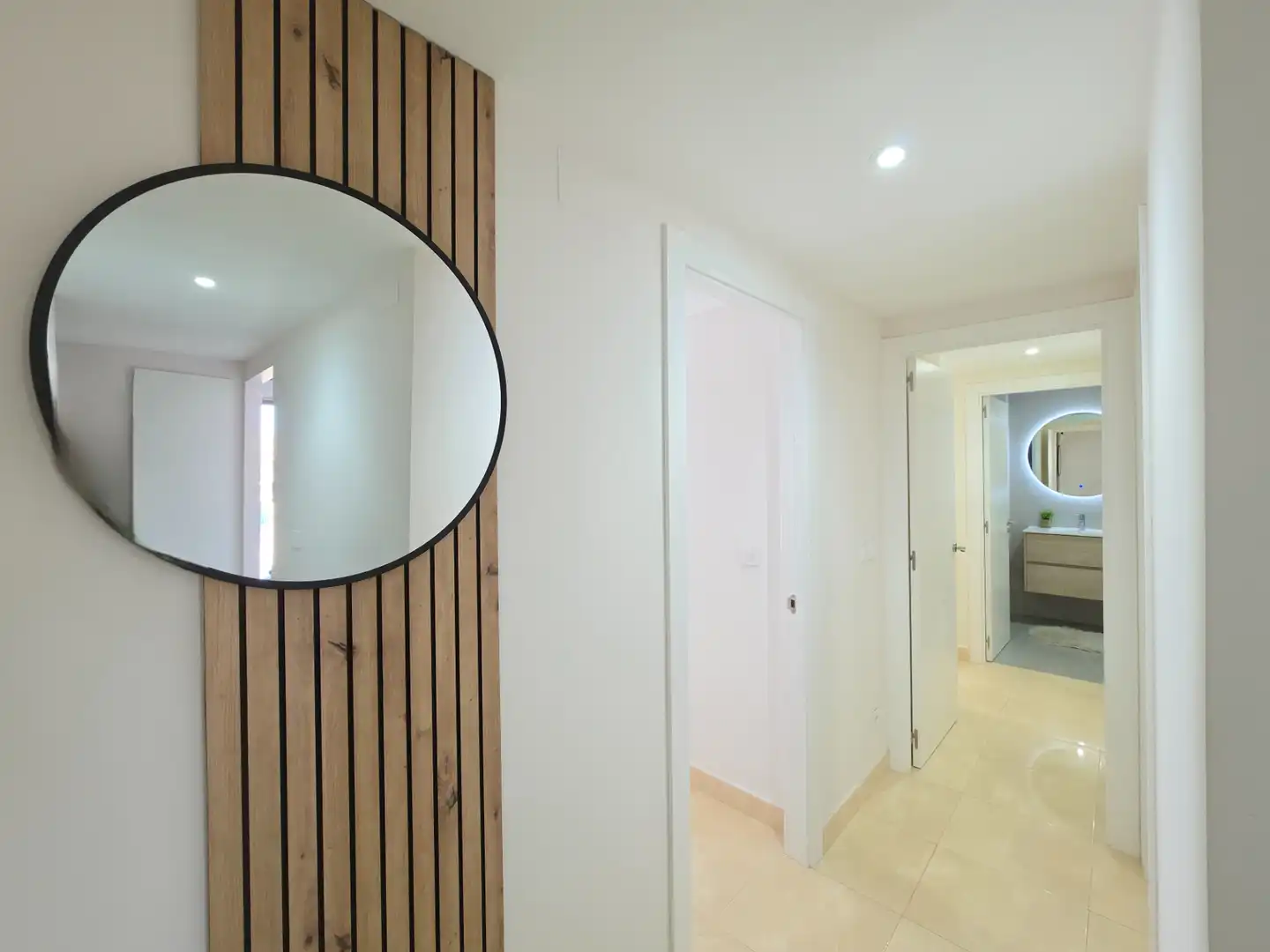 Piso con piscina en venta en Avenida Conrado Albaladejo 35, imagen 12