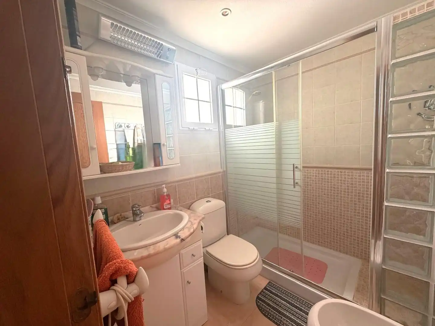 Triplex for sale in Santa Pola ciudad, imagen 19