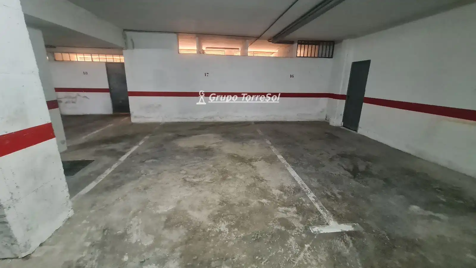 Appartement avec piscine à vendre à Cossetania, imagen 22