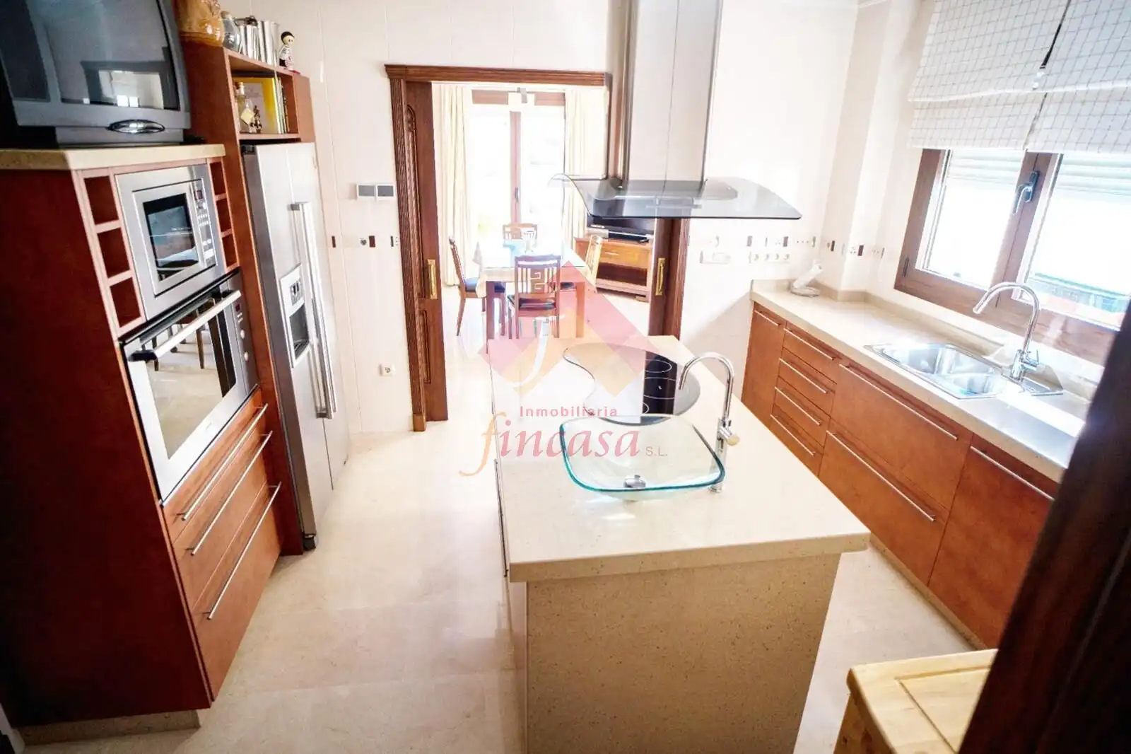 House with pool for sale in San Rafael, imagen 31