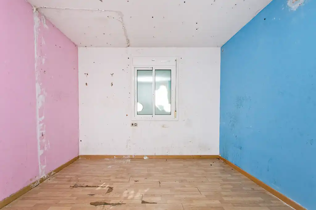 Maison avec jardin à vendre à Avet, imagen 12