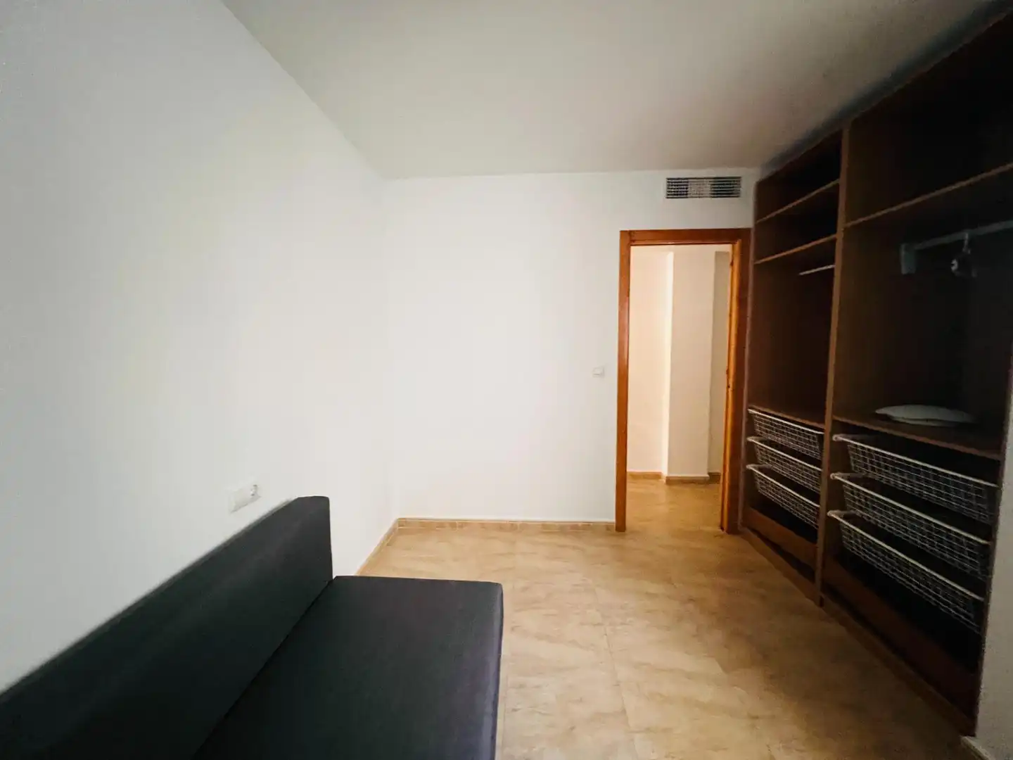 Apartament amb ascensor en venda a Casco Antiguo, imagen 16