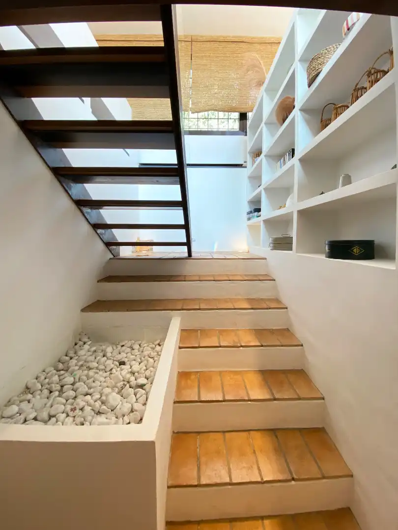 Casa o xalet en venda en Begur amb Aire condicionat, Calefacció i Jardí privat
