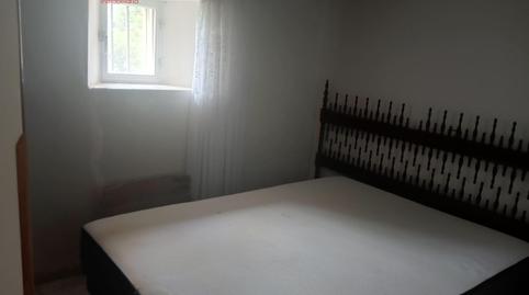 Foto 5 de Finca rústica en venta en Sepúlveda, Segovia