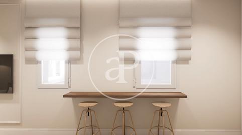 Photo 4 of Flat for sale in C. de Rufino Blanco, Fuente del Berro,  Madrid Capital