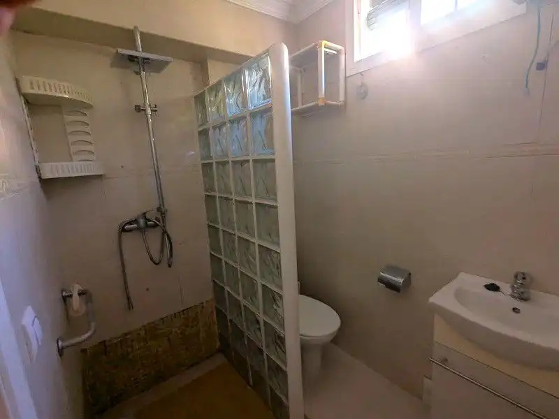 Piso en venta en Francisco mu?oz kirri, imagen 21