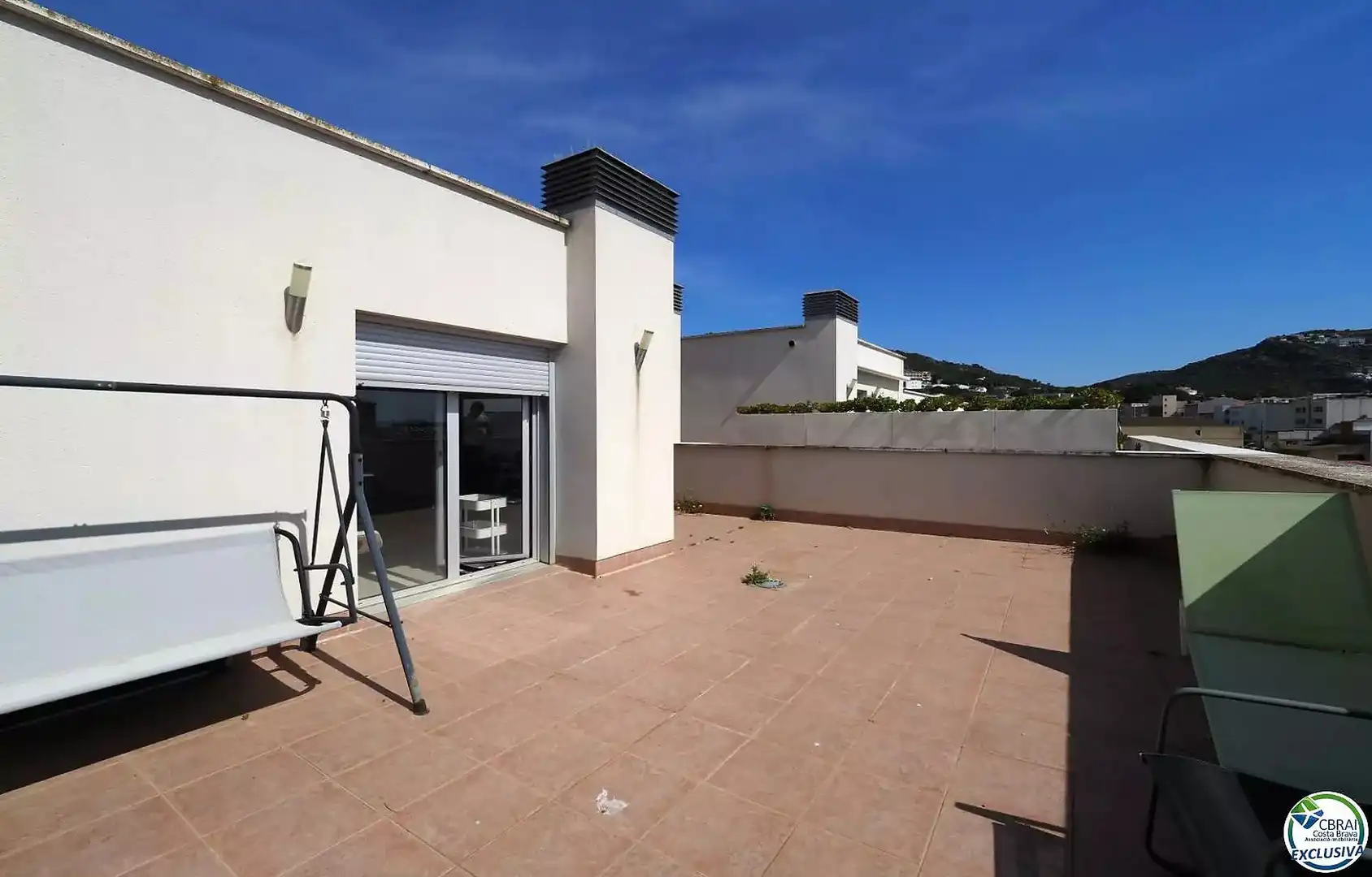 Appartement compact avec ascenseur à vendre à Calle TIRSO DE MOLINA 55, imagen 25