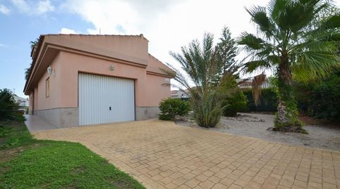 Foto 3 de Casa o xalet en venda a Calle Sarset del, 19, Deltebre, Tarragona