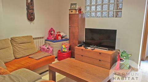 Photo 3 of Duplex for sale in Cerdanyola Nord, Barcelona