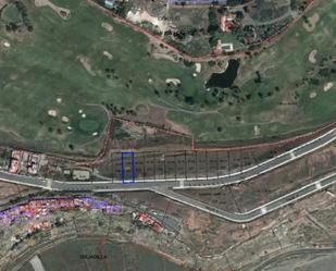 Residencial en venda en Telde