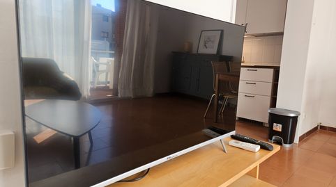Foto 4 de Apartament de lloguer a La Pineda, Castelldefels