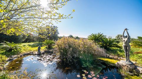 Foto 2 von Grundstücke zum Verkauf in Son Gual, Palma de Mallorca