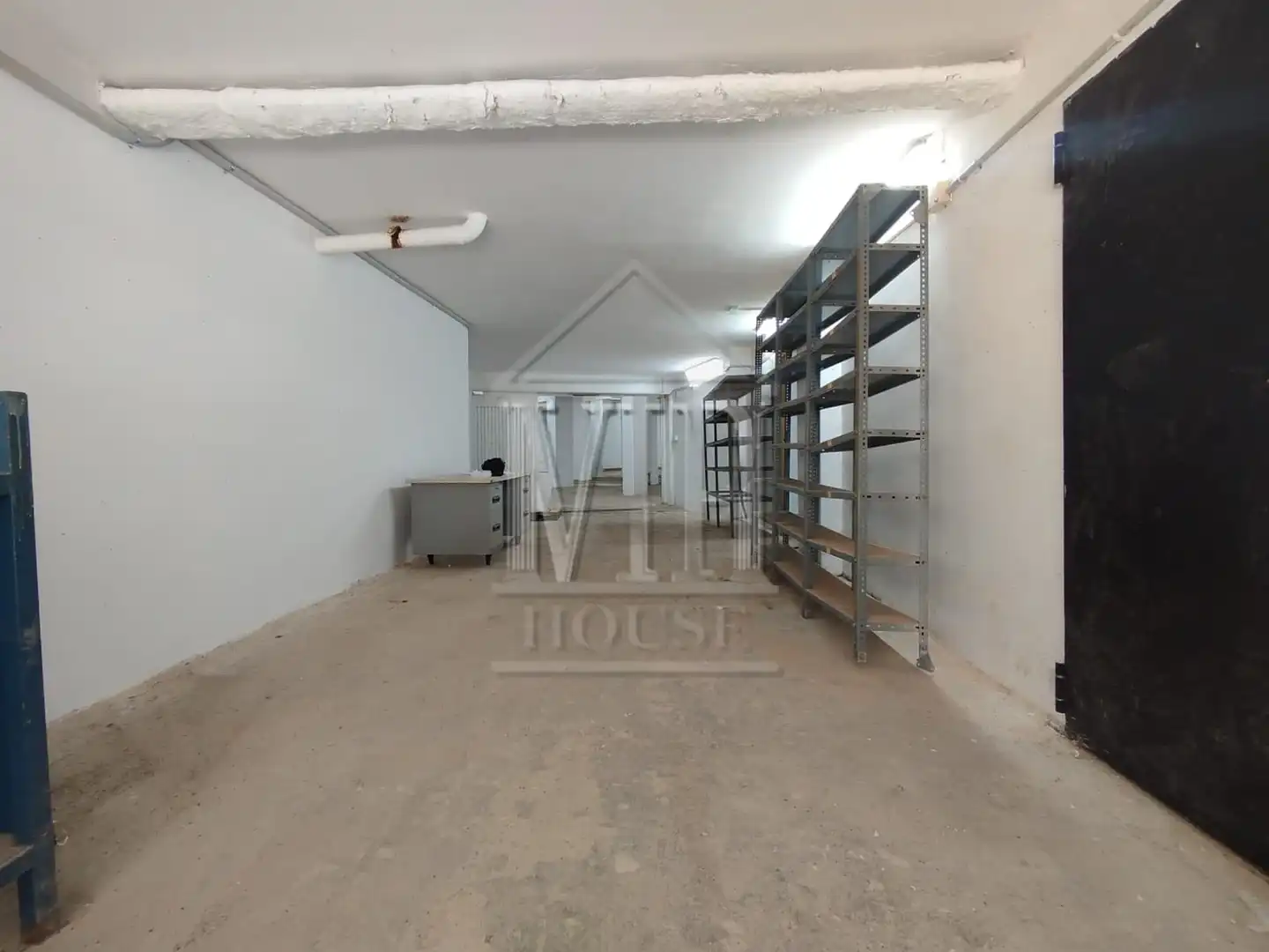 Local comercial en venta en Carrer de Pere Martell 92, imagen 28