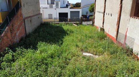 Foto 4 de Residencial en venta en Mont-ras, Girona