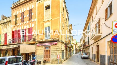 Photo 2 of Detached homes for sale in Manacor Centre, Manacor