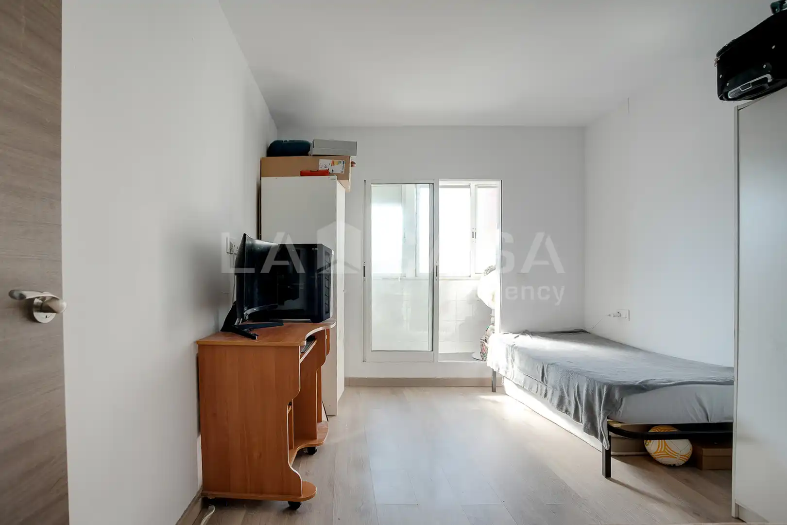 Àtic amb terrassa en venda a Can Serra - Pubilla Cases, imagen 9