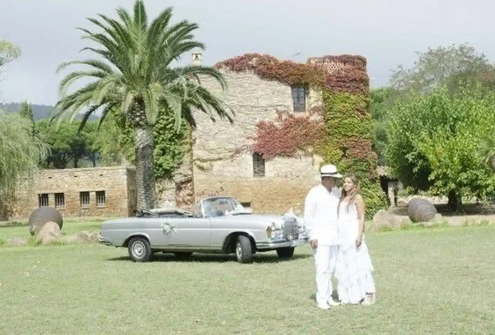 Casa amb jardí en venda a Platja d'Aro, imagen 5