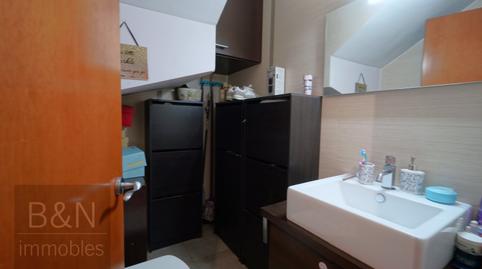 Foto 4 de Dúplex en venda a Torre-Sana, Barcelona