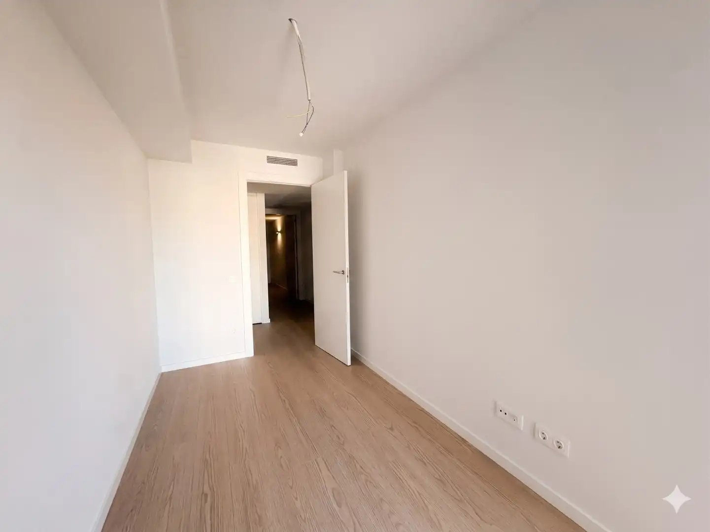 Duplexes for sale in Sant Gregori  with Air Conditioner and Heating