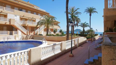 Photo 3 of Single-family semi-detached for sale in Playa de las Gaviotas - El Pedrucho, La Manga del Mar Menor