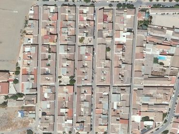 Casa en venda a Calle Argentina 14