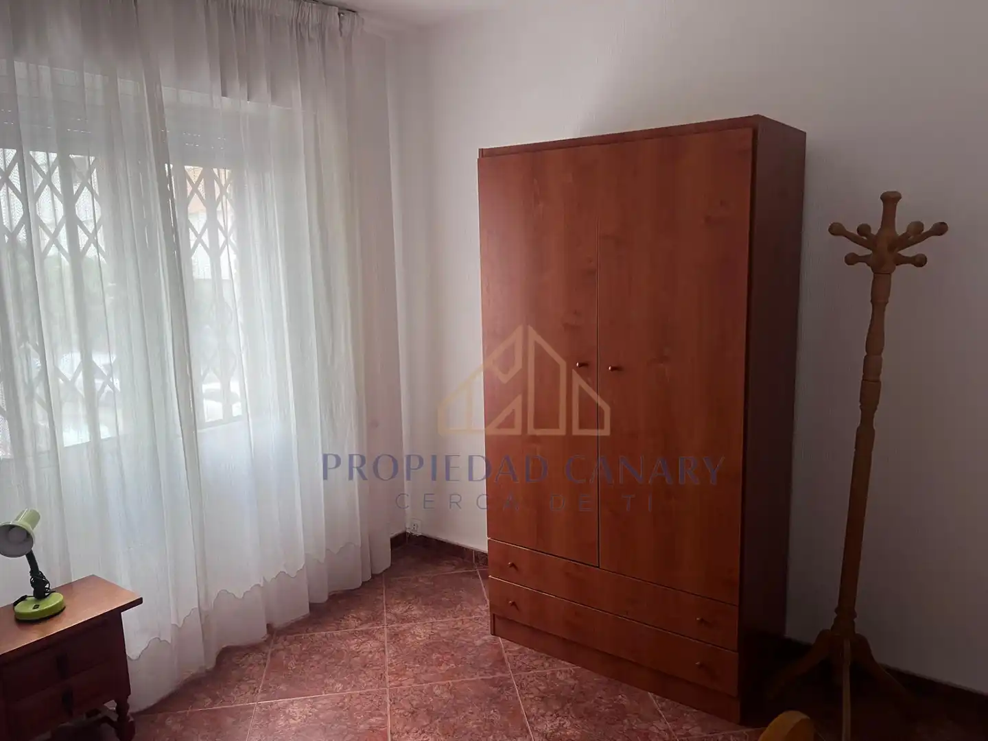 Wohnung mit Aufzug zur Miete in Noroeste, imagen 10