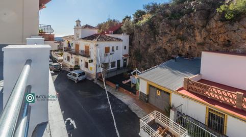 Photo 4 of Flat to rent in Paseo Granada, Lentegí, Granada