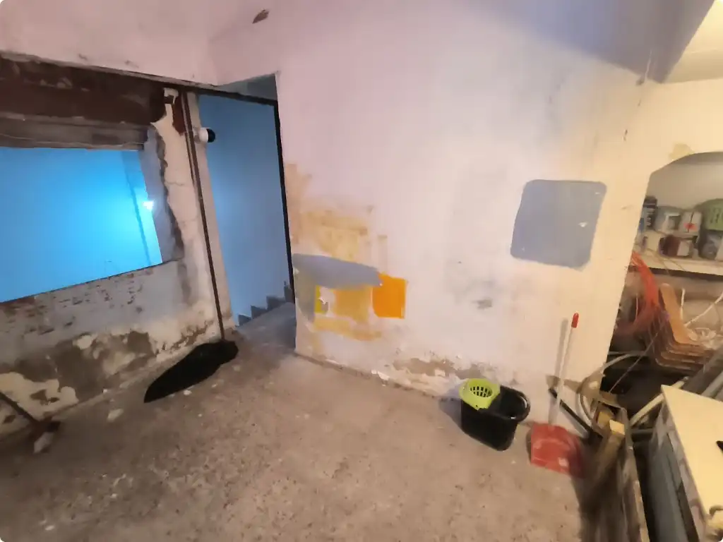 Casa en venda a Palma de Gandia, imagen 12