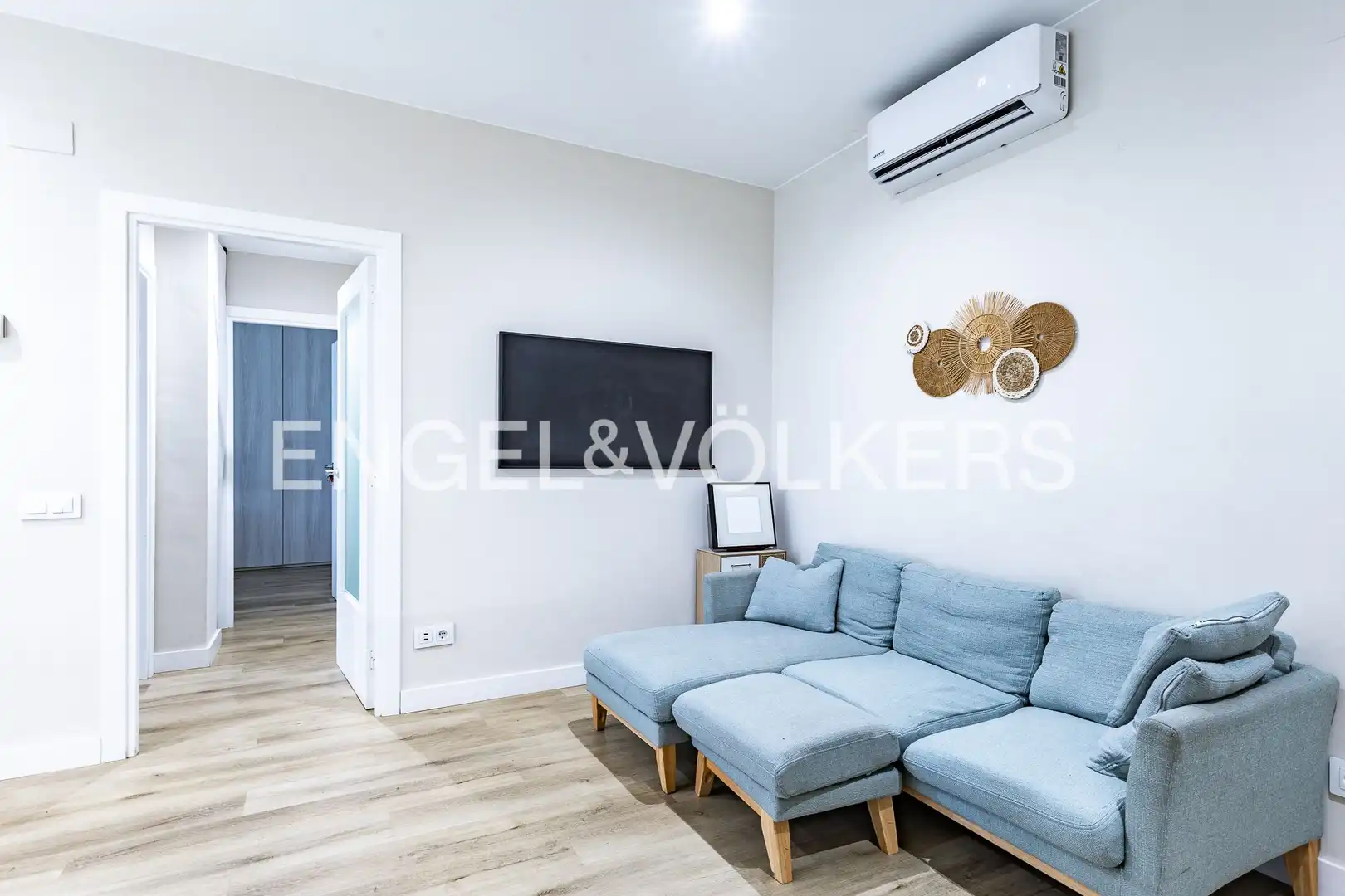 Appartement avec ascenseur à vendre à Gorg - Progrés, imagen 6
