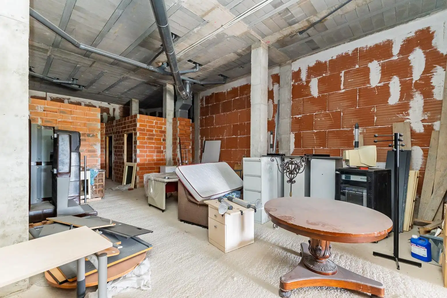 Business premises for sale in Núcleo Urbano, imagen 8