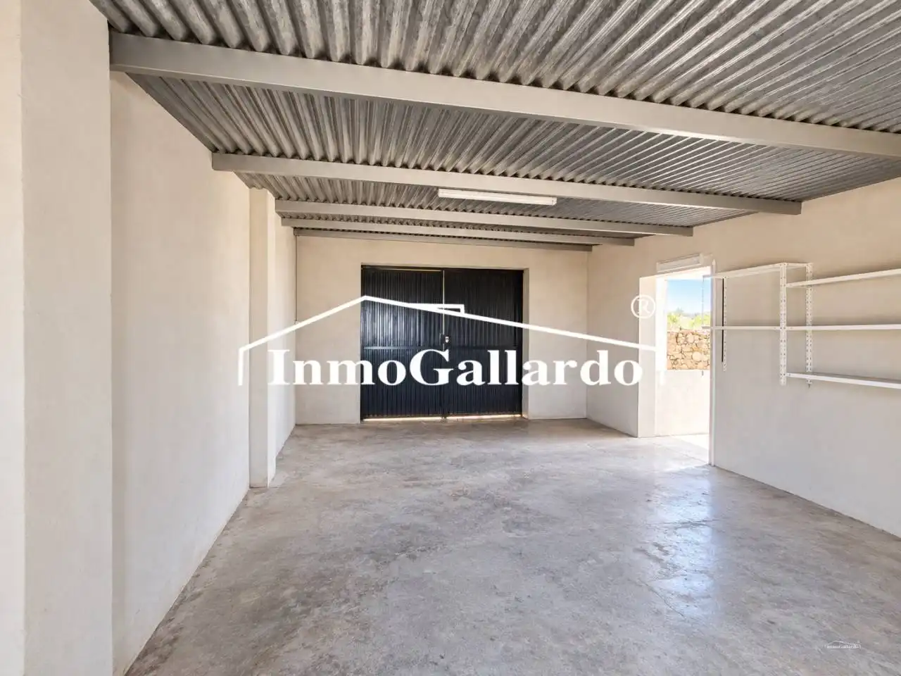 Casa con jardín en venta en Vélez-Málaga ciudad, imagen 32
