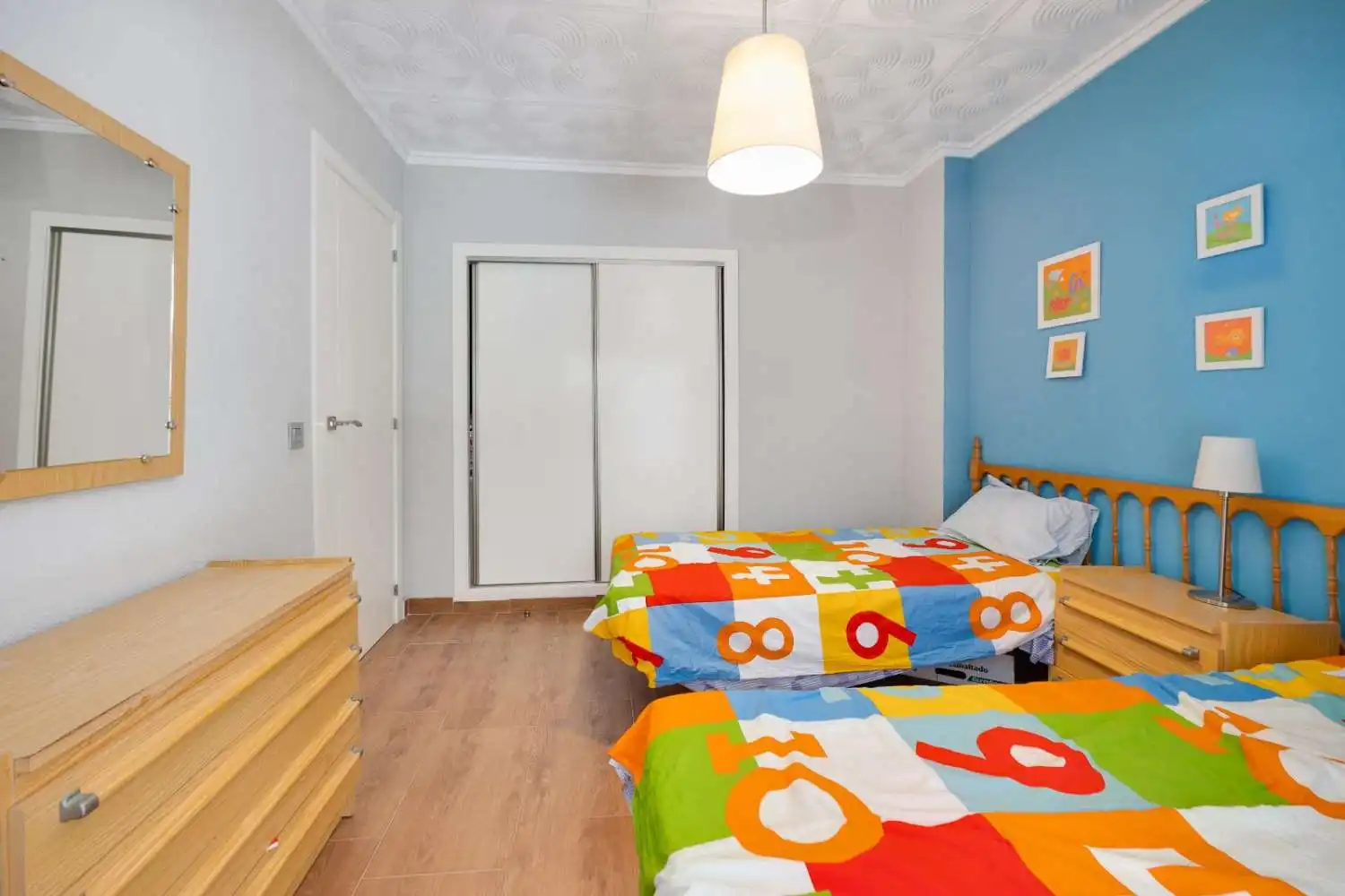 Apartament amb ascensor en venda a N/A, imagen 26