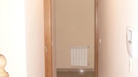 Foto 3 de Dúplex en venda a Calle Murcia, 74, Flores de Sil - La Placa, Ponferrada
