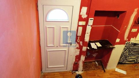 Photo 2 of Single-family semi-detached for sale in Pau Piferrer, La Salut, Badalona