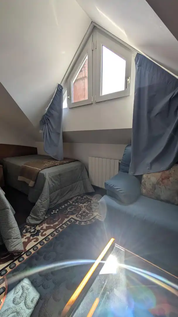 Appartement à vendre à Iglesia (la) 3, imagen 45