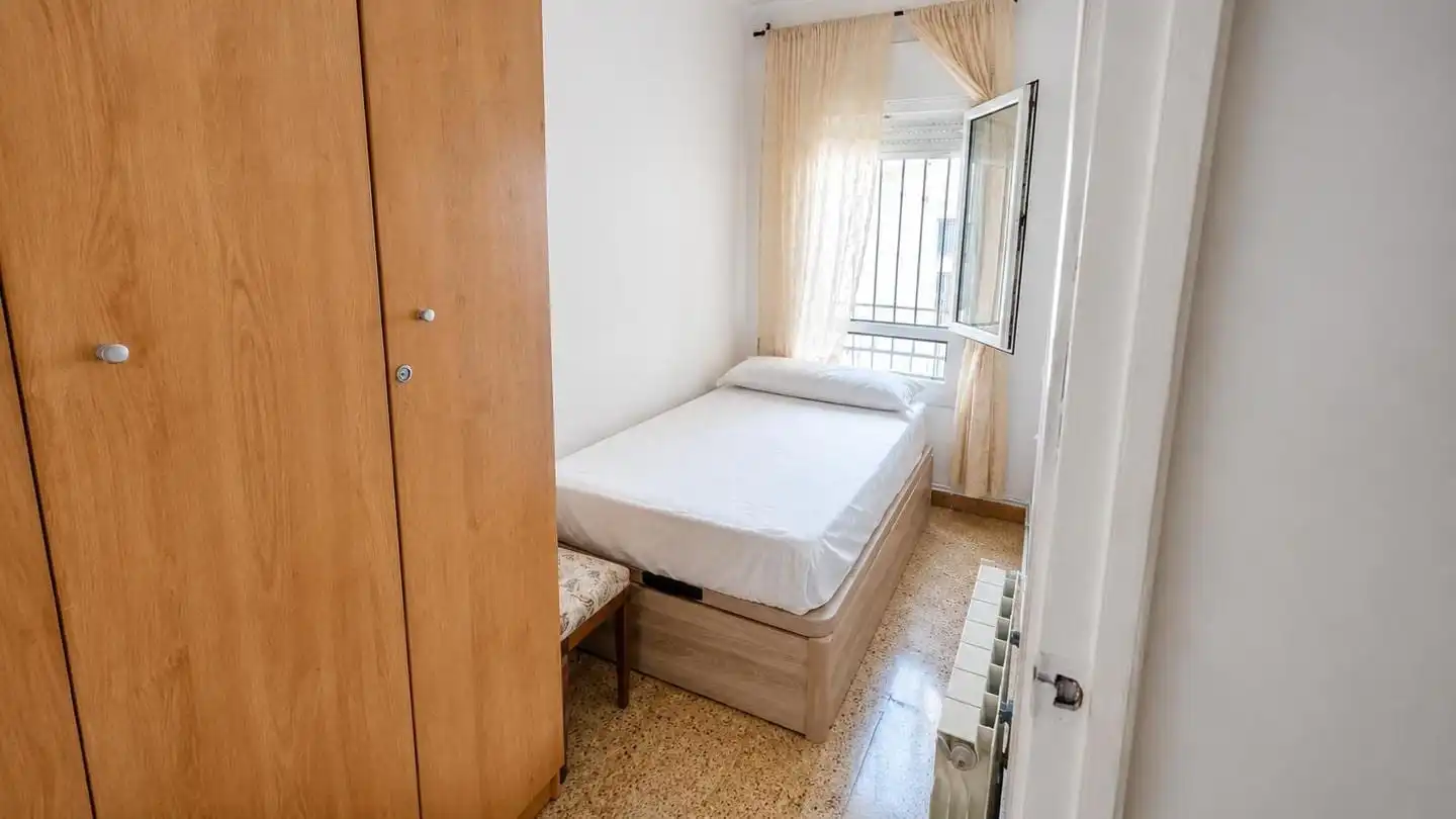 Flat for sale in Calle Passatge Sant Pere, imagen 14