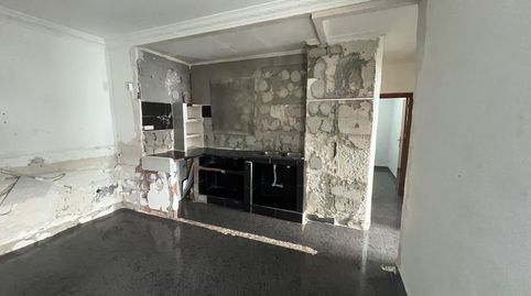 Foto 3 de Piso en venta en Ba de la Paz, Calle a, Salesianos, Utrera