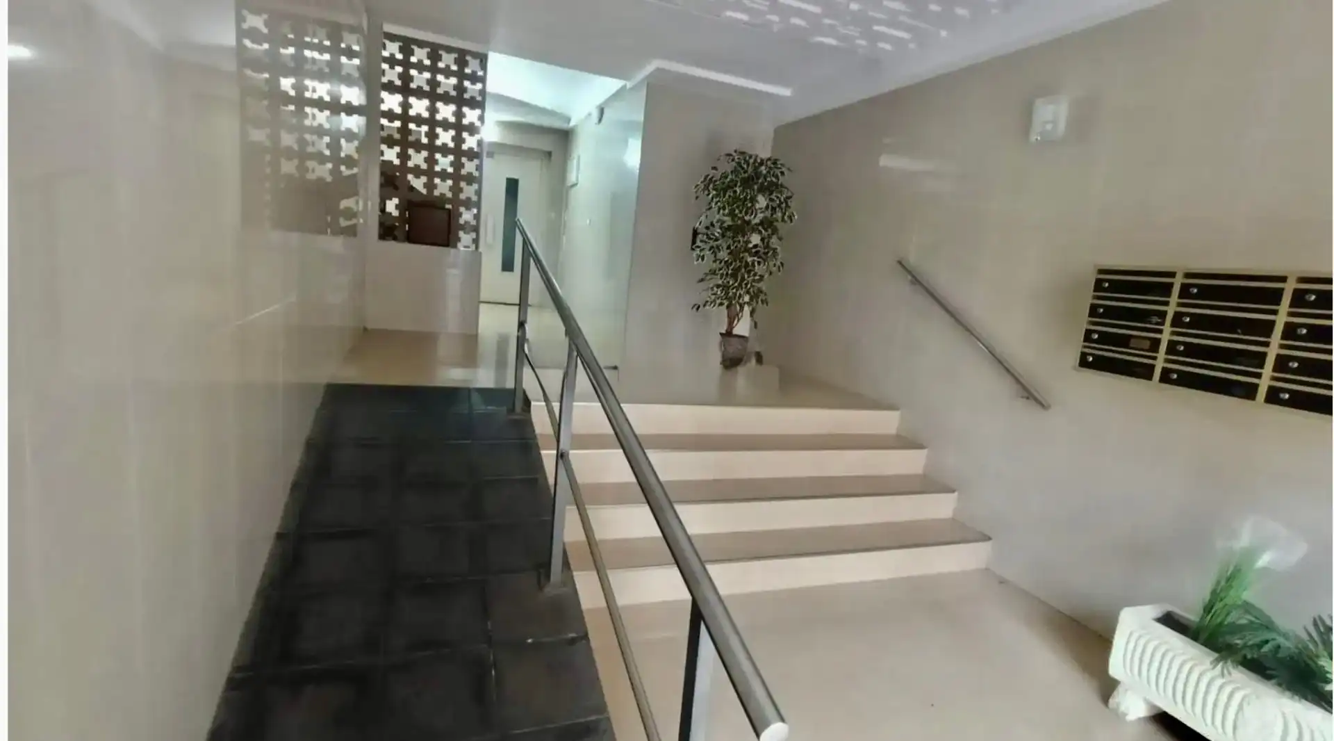 Piso en venta en Reus