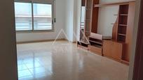 Flat for sale in Prats de Lluçanès  with Heating and Balcony