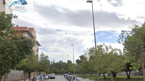 Photo 2 of Flat for sale in Calle Federico Garcia Lorca, El Ranero,  Murcia Capital