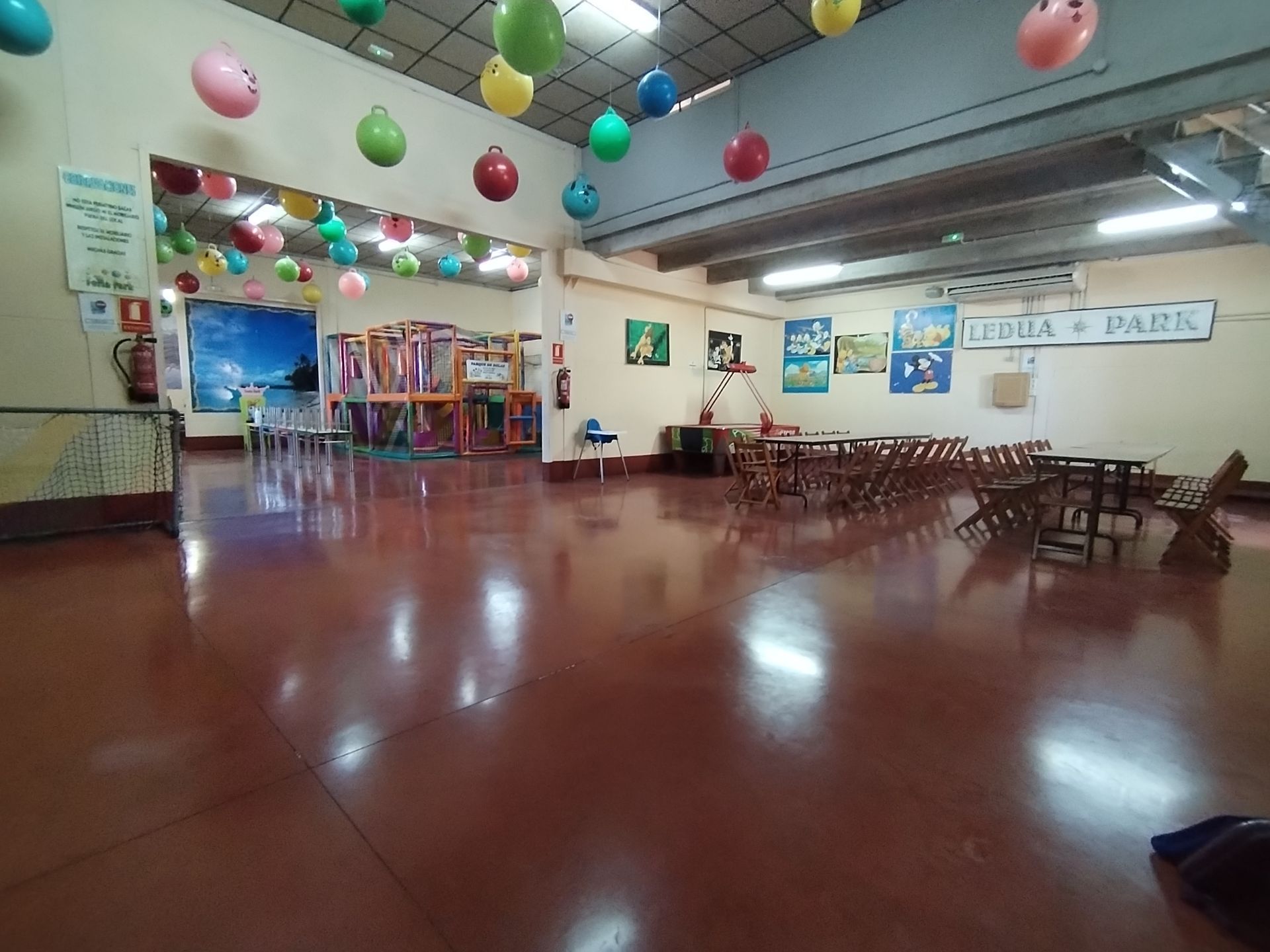 Industrial buildings to rent in Novelda