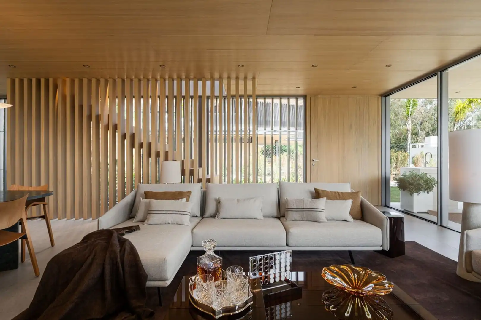 Maison avec piscine à vendre à Nueva Andalucía, imagen 32