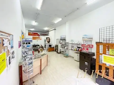 Local comercial en venda a Calle LA NAVAL, imagen 24