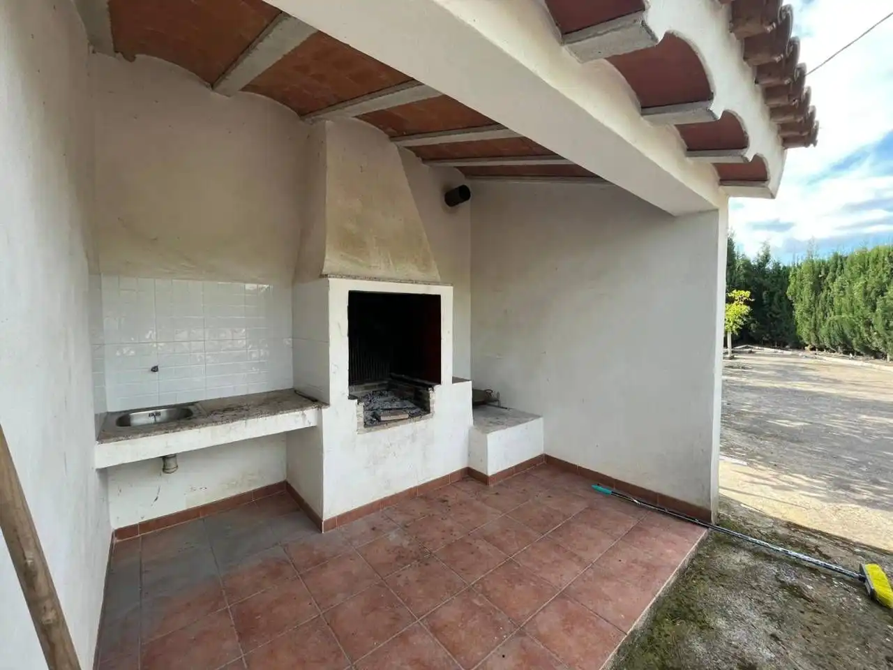 Wohnbaugrundstück zum Verkauf in Cehegín, imagen 15