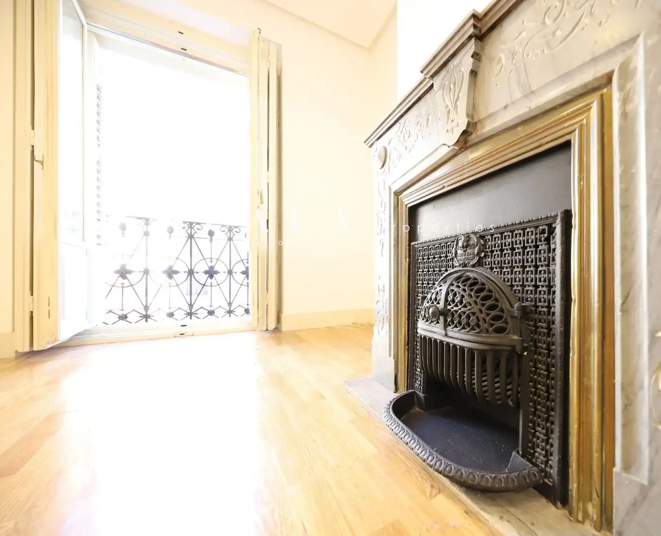 Appartement avec terrasse à louer à Argensola, imagen 21