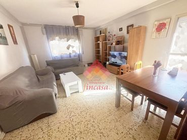Flat with lift for sale in Centro